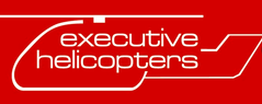 Executive Helicopters